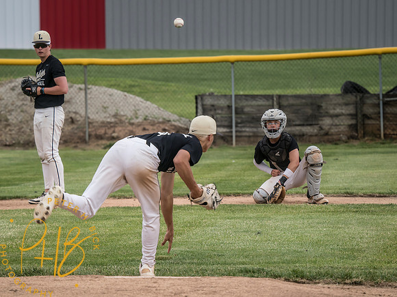 Lapel Baseball 2026-1746-Edit