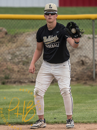 Lapel Baseball 2026-1747-Edit