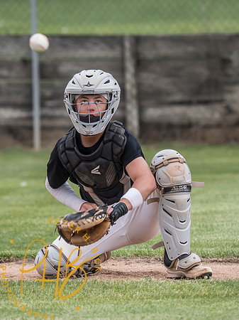 Lapel Baseball 2026-1751-Edit