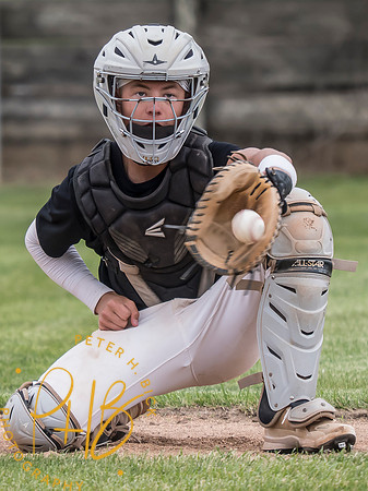 Lapel Baseball 2026-1753-Edit