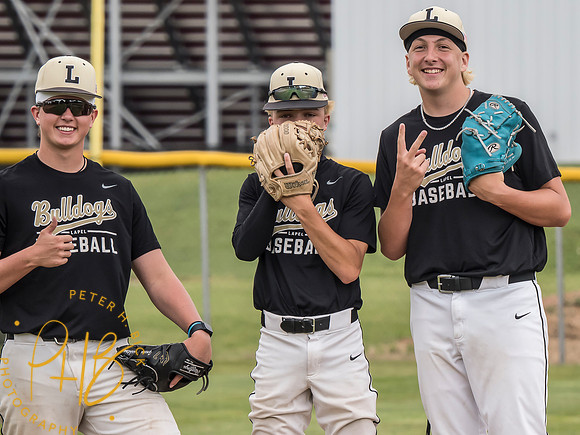 Lapel Baseball 2026-1756-Edit