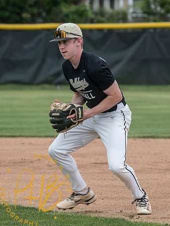 Lapel Baseball 2026-1758-Edit