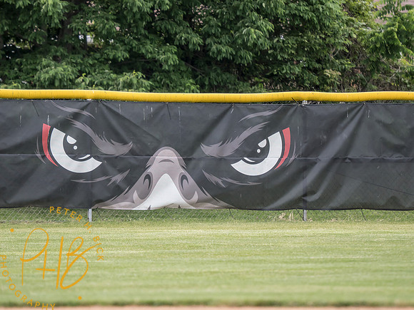 Lapel Baseball 2026-1763-Edit