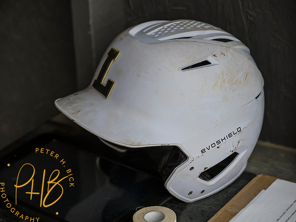 Lapel Baseball 2026-1765-Edit