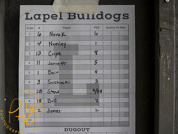 Lapel Baseball 2026-1767-Edit