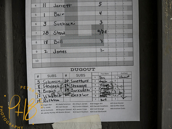 Lapel Baseball 2026-1768-Edit