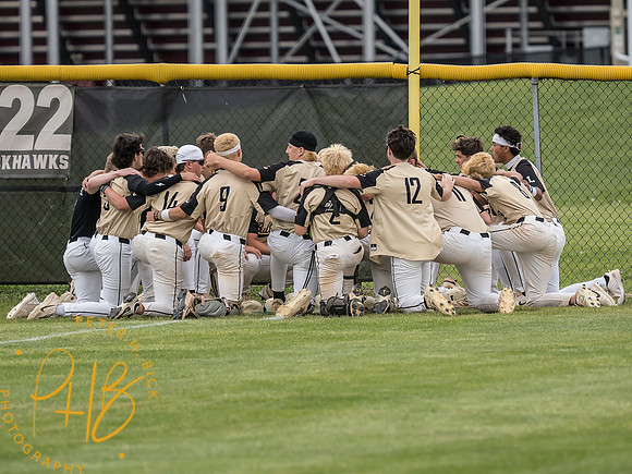 Lapel Baseball 2026-1771-Edit