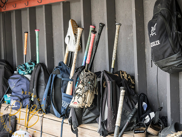 Lapel Baseball 2026-1772-Edit