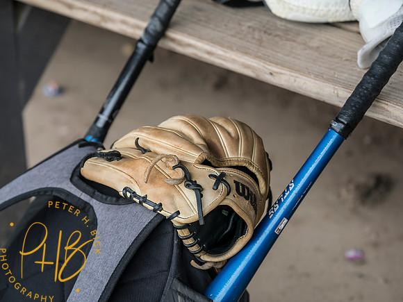 Lapel Baseball 2026-1773-Edit