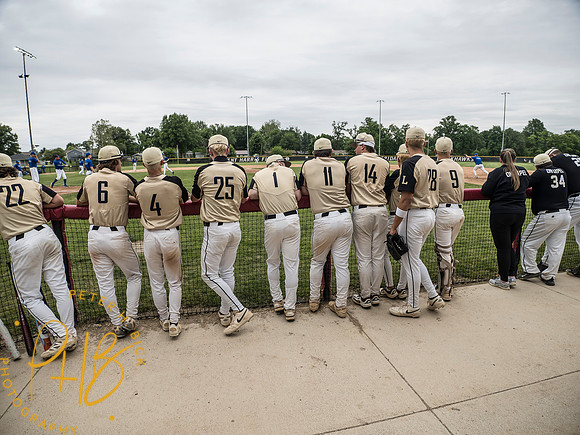 Lapel Baseball 2026-1775-Edit