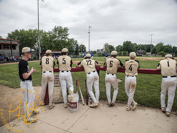 Lapel Baseball 2026-1776-Edit