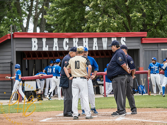 Lapel Baseball 2026-1779-Edit