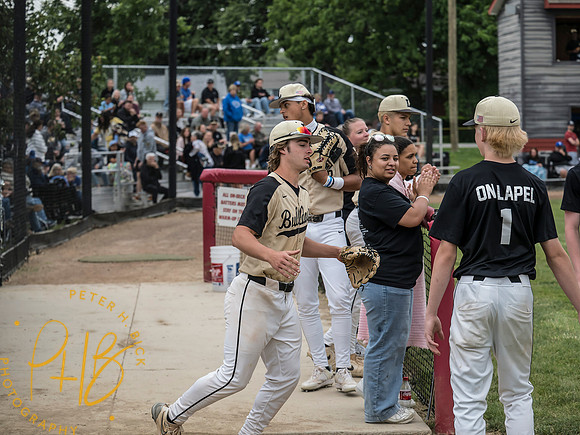 Lapel Baseball 2026-1783-Edit
