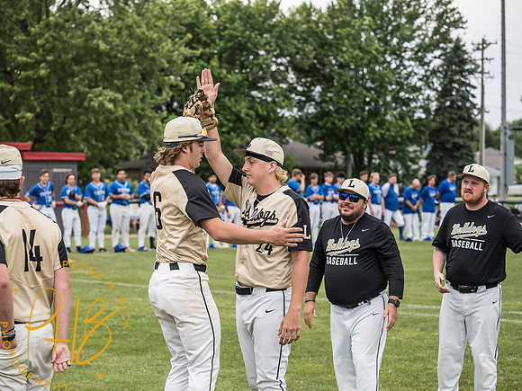 Lapel Baseball 2026-1784-Edit