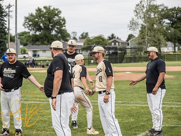 Lapel Baseball 2026-1788-Edit