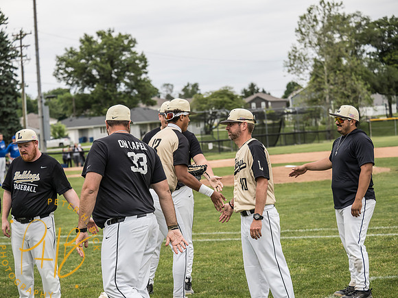 Lapel Baseball 2026-1789-Edit