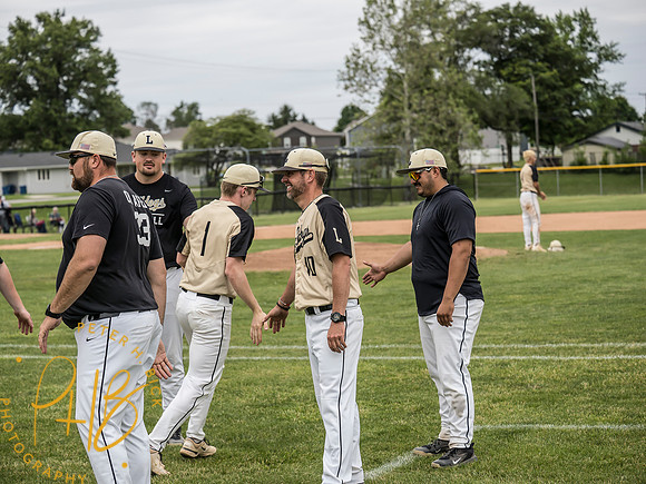 Lapel Baseball 2026-1792-Edit