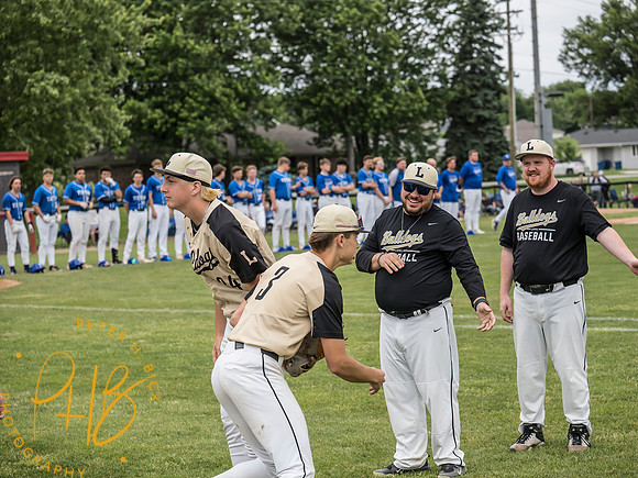 Lapel Baseball 2026-1794-Edit