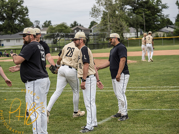 Lapel Baseball 2026-1799-Edit