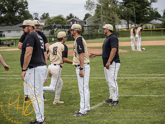 Lapel Baseball 2026-1801-Edit
