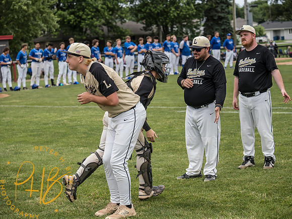 Lapel Baseball 2026-1803-Edit
