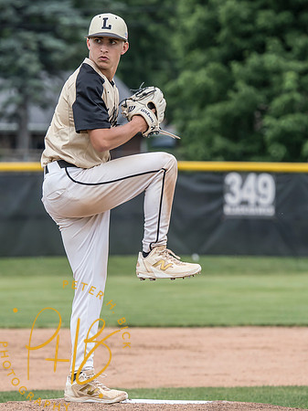 Lapel Baseball 2026-1806-Edit