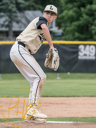 Lapel Baseball 2026-1808-Edit