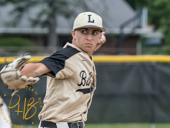 Lapel Baseball 2026-1809-Edit