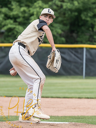 Lapel Baseball 2026-1815-Edit