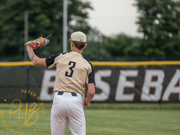 Lapel Baseball 2026-1829-Edit