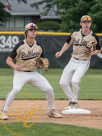Lapel Baseball 2026-1835-Edit