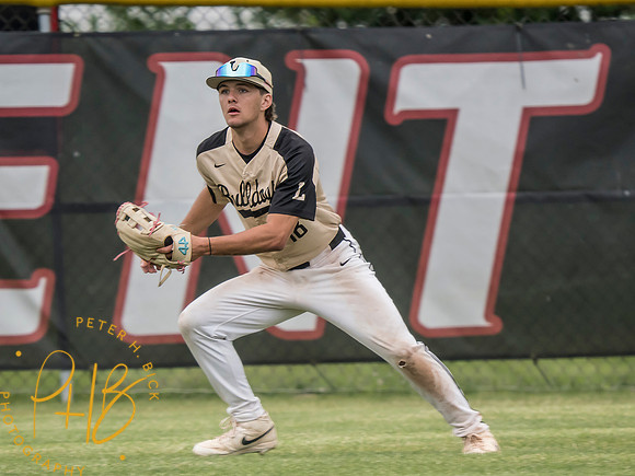 Lapel Baseball 2026-1844-Edit
