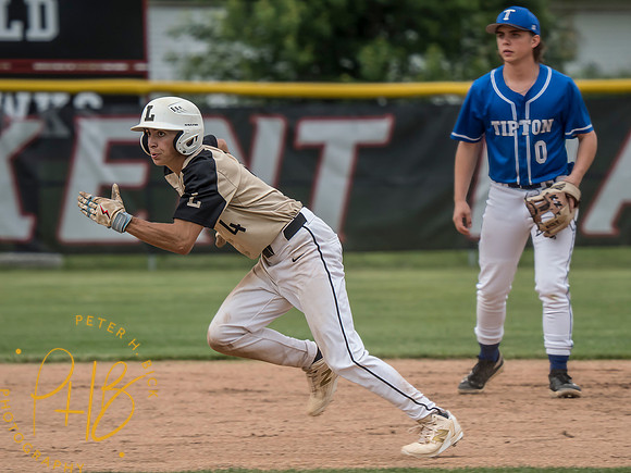 Lapel Baseball 2026-1846-Edit