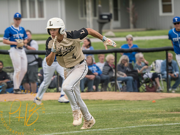Lapel Baseball 2026-1854-Edit