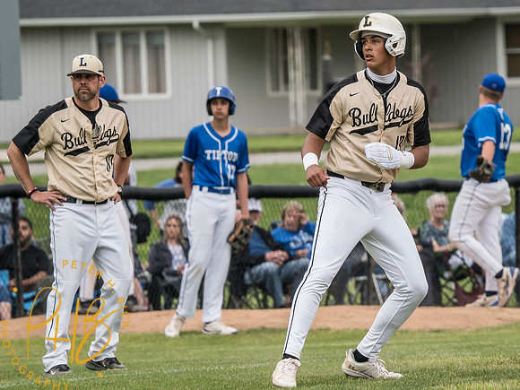 Lapel Baseball 2026-1865-Edit