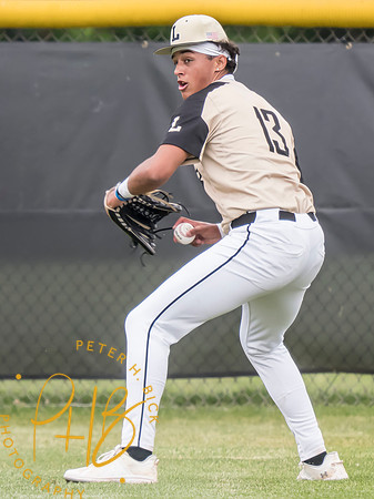 Lapel Baseball 2026-1869-Edit