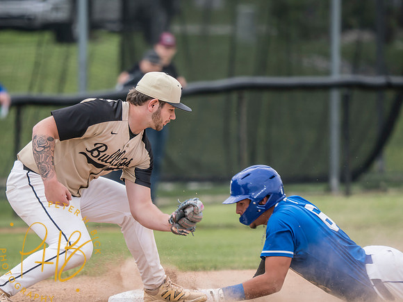 Lapel Baseball 2026-1876-Edit