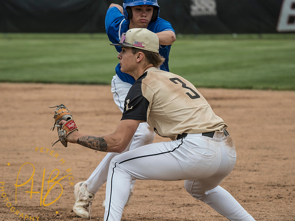 Lapel Baseball 2026-1883-Edit