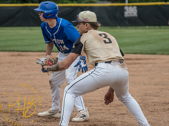 Lapel Baseball 2026-1885-Edit