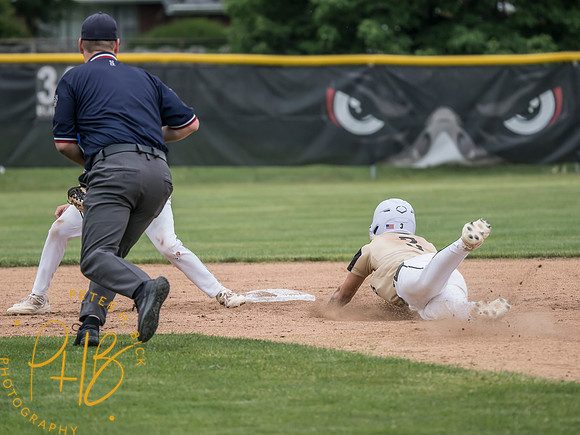 Lapel Baseball 2026-1891-Edit
