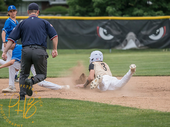 Lapel Baseball 2026-1897-Edit