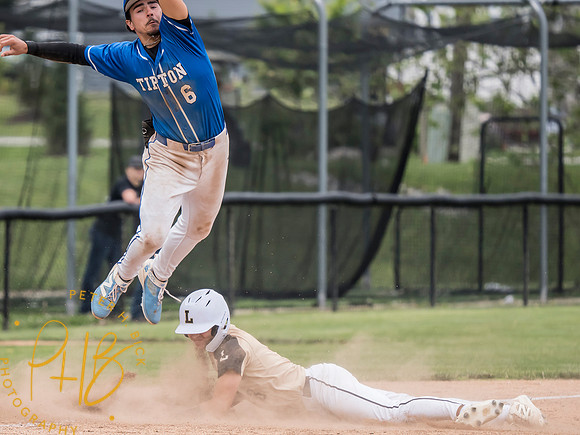 Lapel Baseball 2026-1908-Edit