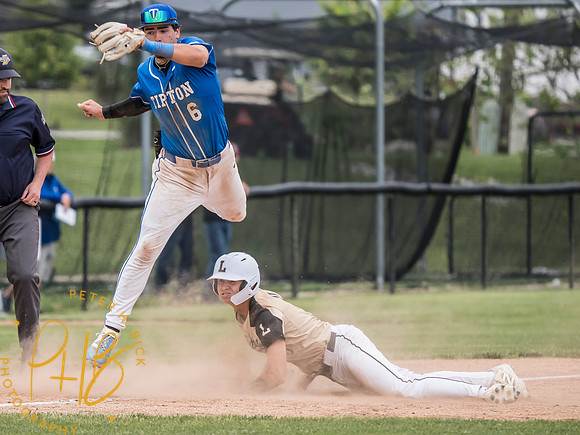 Lapel Baseball 2026-1911-Edit