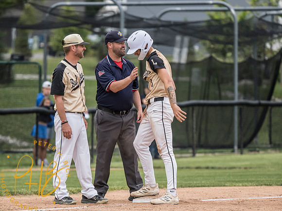 Lapel Baseball 2026-1915-Edit