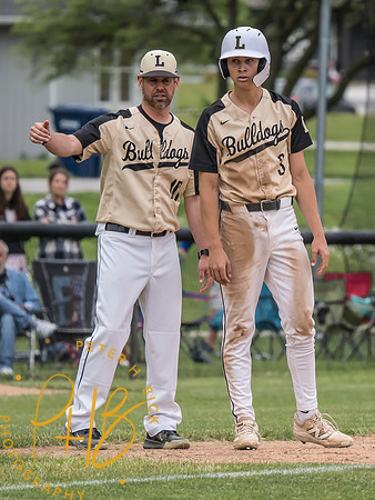 Lapel Baseball 2026-1919-Edit