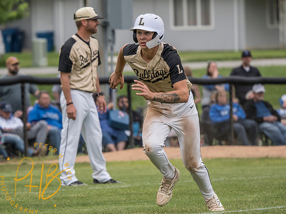 Lapel Baseball 2026-1923-Edit