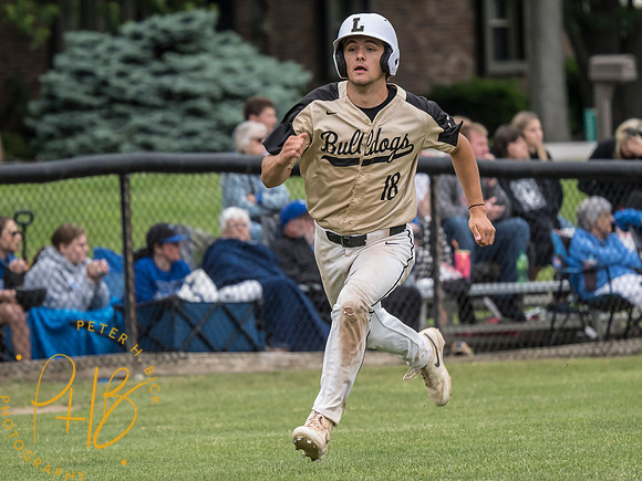 Lapel Baseball 2026-1928-Edit