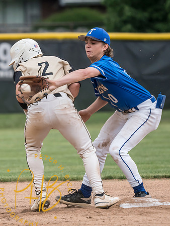 Lapel Baseball 2026-1939-Edit