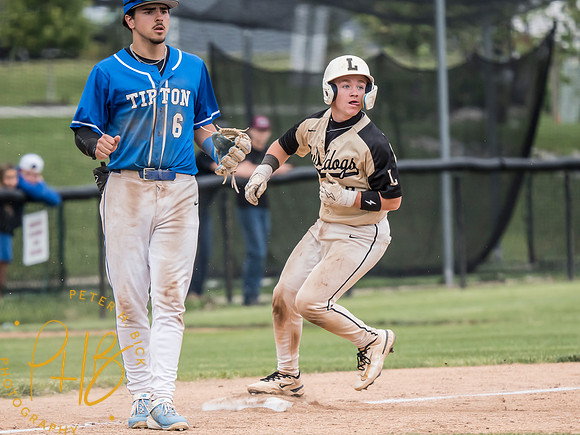 Lapel Baseball 2026-1944-Edit