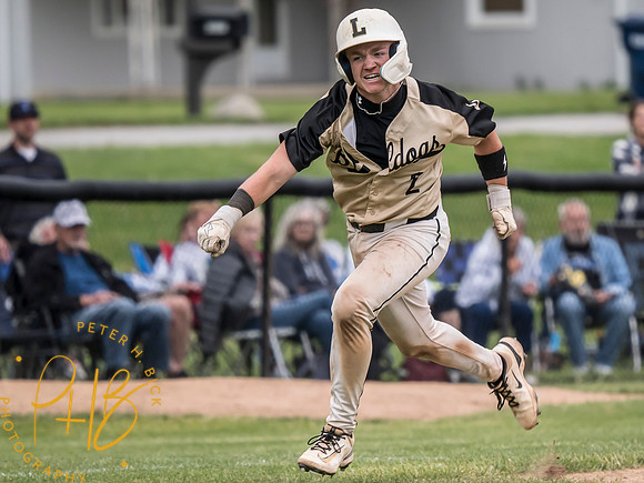 Lapel Baseball 2026-1946-Edit